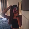 isaatlgd