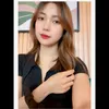 ngoc.hoatien