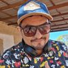 djrocky860