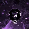 user8498103586181
