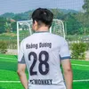 duongw0828