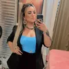 danielle_90oliv