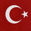 melihuyan0