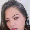 roselainebarbosa00