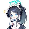 kaito_risu