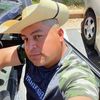 yeisonuser5826440855810