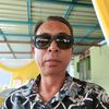 alextanjung71