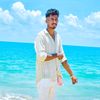 frsxprathap