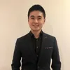 hans_chan_property