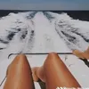 naida.delcueto