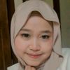 _hiaatus