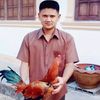thamdin_1009