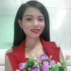 dinhphuong252