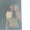 ash.xcxae
