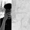 oouahsvd