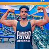 razhfit
