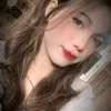 kh.lee_04