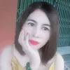 oanh.l6907