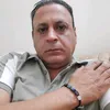 user7397468981696