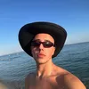 Dario Gocevski