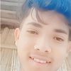 malik_sharma.7