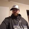 brandons918