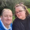 lynneb49