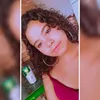 dixx_milah_
