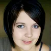 olga_2_1