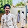zakariamahiadoud