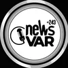 NEWS.VAR