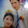 user5083110679847