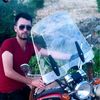 saliharslan183