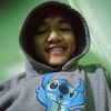 mhan645