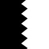 legend_blackwhitecool