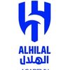 hilale_1957