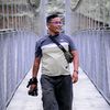 sahrulphotovideo