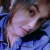 jearin_750