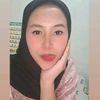 nengk_16