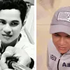 thaitang38