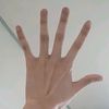 imabunchofpeople1