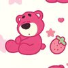 babypucca1
