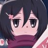 itssssmika