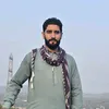 rajaizhar5