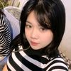 mahdlena_