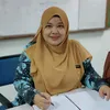 nita_kasrin