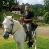 charles_v7
