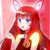 hal_luna10