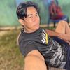 aa_adhie15