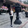 thuytrang26594